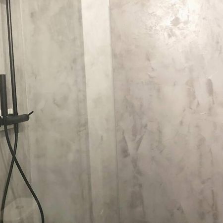 Appartement Cosy Proche De La Gare サン・ジャン・ド・モーリエンヌ エクステリア 写真