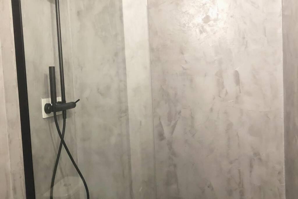 Appartement Cosy Proche De La Gare サン・ジャン・ド・モーリエンヌ エクステリア 写真